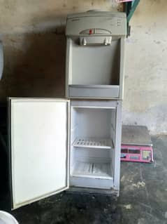 Company ORIENT good condition and body is clean