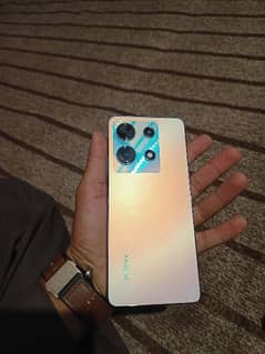 infinix not 30 for sale