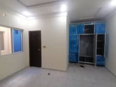 Prime Location House For rent Situated In EME Society