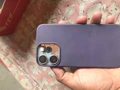 I phone xr I cloud lock  parts and memo zx01 best mgnatic cooling fan