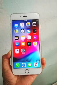 Apple iphone 6 plus exchange possible 0