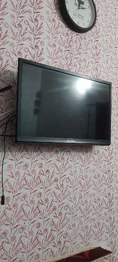 ecostar android LED tv for sale. .