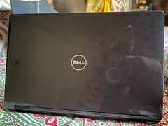 Dell xps 13 (9365)