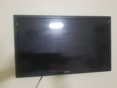 TV'S for sale