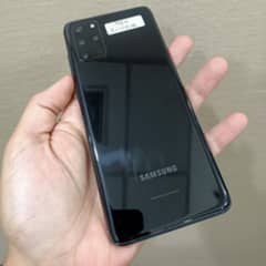 Samsung s20 plus 5g | Non pta