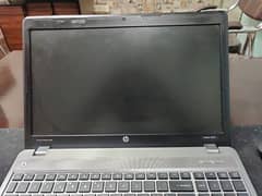 HP4540S For Sale