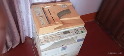 Recoh Printer for sale