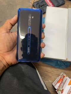 oppo reno 2 original