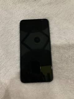 Google pixel 5 for sale pta approved im best condition
