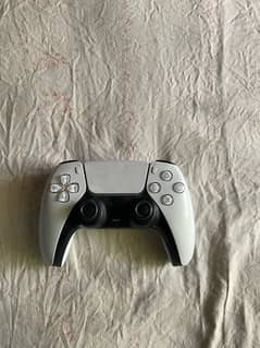 ps5 controller for sale