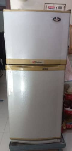 Dawalance Refrigerator For Sale