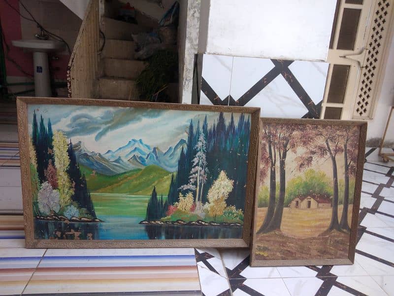 paintings 2