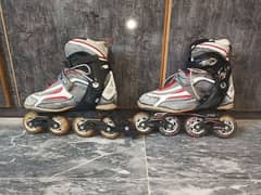skates | skating shoes