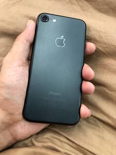 iphone 7 pta approved waterpack 03000242699 03156062963