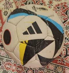 football for sale