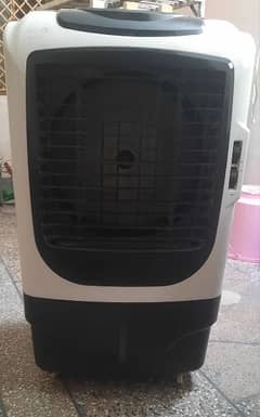 NG 9800 Ice Bottles Air Cooler