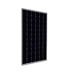 solar panels installations