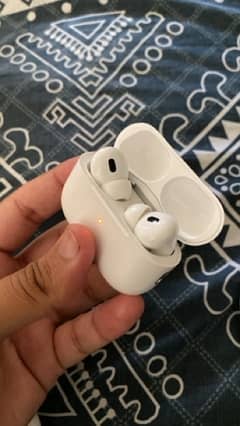 apple  airpods