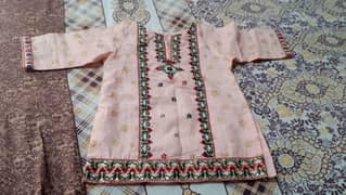 baby girl dress for sale