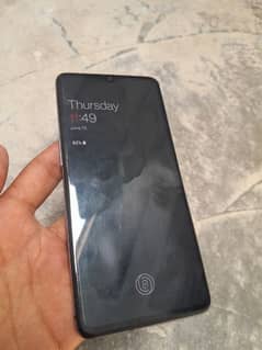 OnePlus 7t