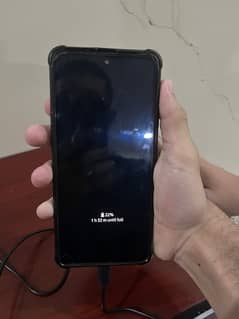 samsung a51