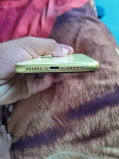 iPhone 11 jv pta approved no repair for sale