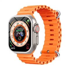 smart watch ultra 7 in 1