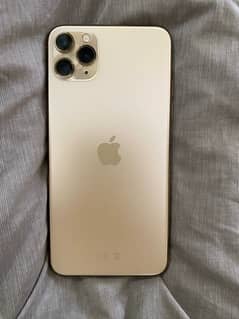 i phone 11 promax 64 gb pta approved