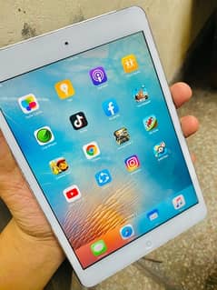 Ipad 2 pta approved exchange possible good phone call 03095217140