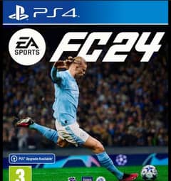 Fc24 legit game available