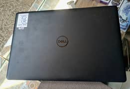 Dell core i5 10th Gen