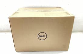 OPEN BOX Dell OptiPlex 7000 Tower i7 12700 16GB DDR5 RTX A2000 12GB