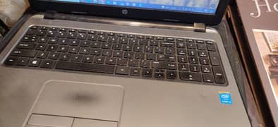 core i3 laptop
