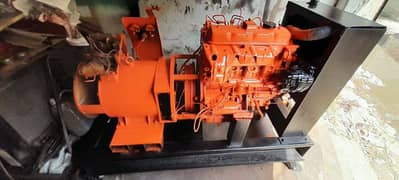 new 0 meter angen 24 kw generator o3oo6457922