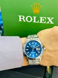 Rolex new best quality with full packing