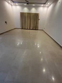 DOUBLE STORY 5 MARLA HOUSE AVAILABLE FOR RENT IN WAPDA TOWN