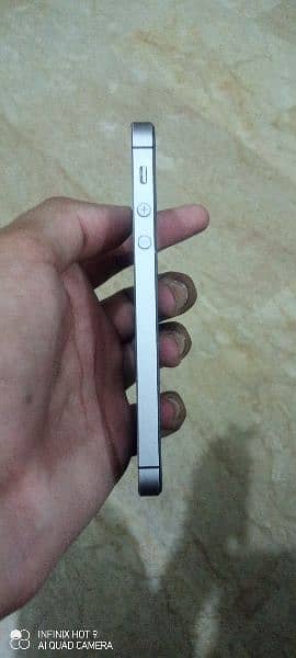 Iphone 5s 2