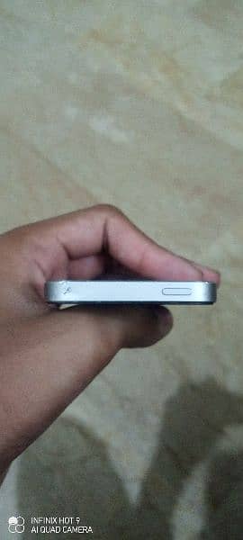 Iphone 5s 3