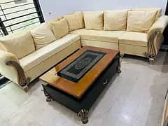 sofa set, L shape sofa set,sofa for sale