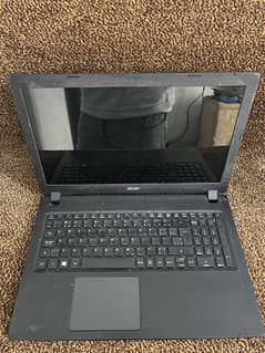acer aspire 3 9th generation