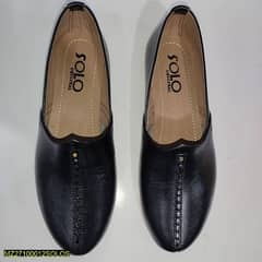 Men leather shoes 0