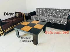 Sofa set, L shape sofa set,5 seater sofa set