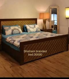 bed set, king size bed,Double bed set,furniture set