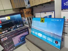 SAMSUNG 32,,INCH LED UHD MODEL. 19000. NEW 03225848699