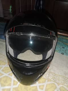 helmet genuine vector