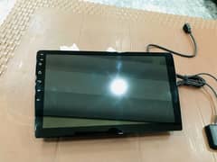 Android pannel in new condition (urgent sale)