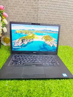 Dell e5490 | i5 8th gen | 8g Ram | 256 gb ssd m2 | 10/10 condition