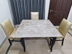 dining table |dining table with chairs|