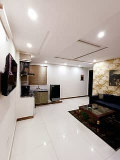 Rooms/1 BHK/2 BHK available for Rent on Daily basis