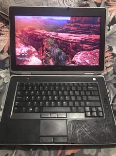 Dell i5 3rd generation for sale